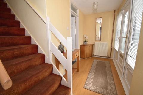 undefined, Woodwater Lane, Broadfields, Exeter, EX2