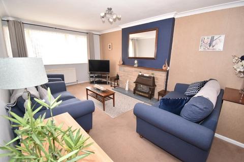 undefined, Woodwater Lane, Broadfields, Exeter, EX2