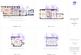 CAM04098 G0-PR0031-ALL BUILD.jpg