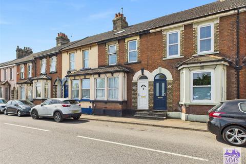 undefined, Gravesend Road, Strood Rochester