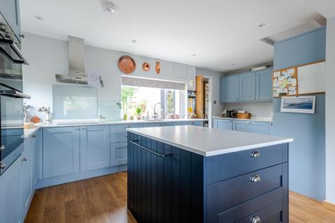 undefined, The Hill, Little Somerford