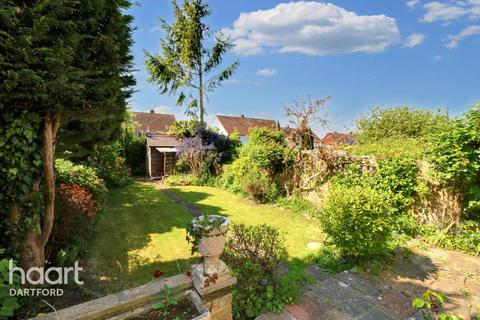 3 bedroom semi-detached house for sale, Stock Lane, Dartford