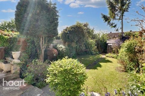 3 bedroom semi-detached house for sale, Stock Lane, Dartford