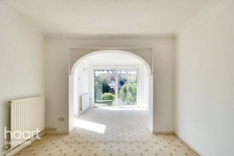 3 bedroom semi-detached house for sale, Stock Lane, Dartford