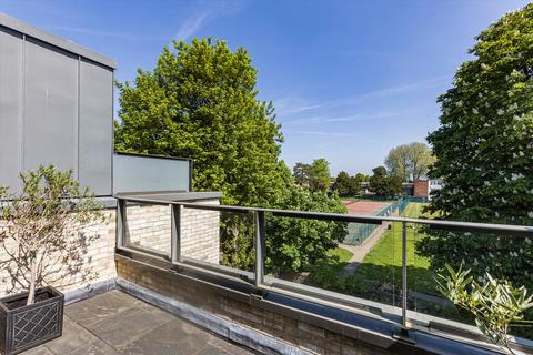 4 bedroom semi-detached house for sale, Woodstock Road, Summertown, Oxford, OX2