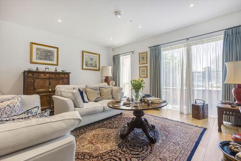 4 bedroom semi-detached house for sale, Woodstock Road, Summertown, Oxford, OX2