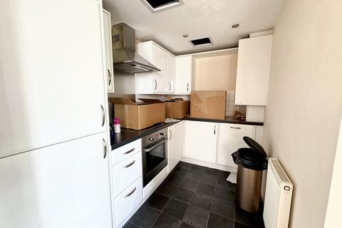 undefined, Oakhurst Gardens, Prestwich, M25