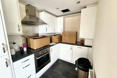undefined, Oakhurst Gardens, Prestwich, M25