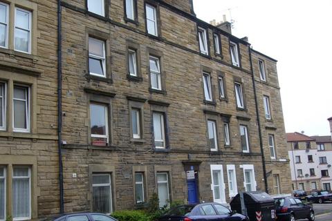 1 bedroom flat to rent, Dalgety Street EH7