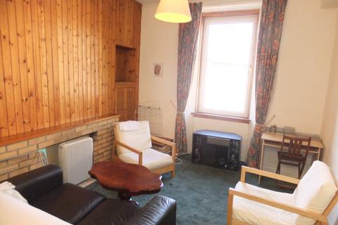 1 bedroom flat to rent, Dalgety Street EH7
