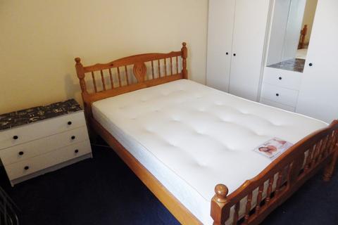 1 bedroom flat to rent, Dalgety Street EH7