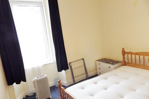1 bedroom flat to rent, Dalgety Street EH7
