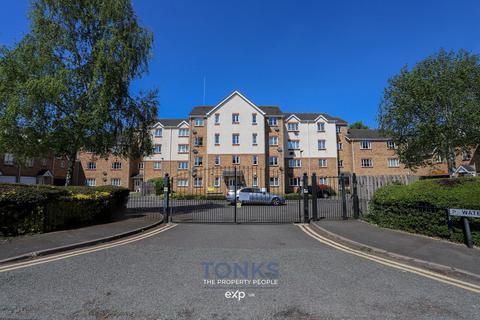 2 bedroom apartment for sale - Titford Road, Oldbury B69