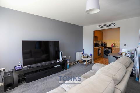 undefined, Titford Road, Oldbury B69