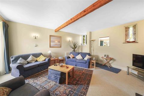 3 bedroom barn conversion for sale, Buckland Court, Goveton, Kingsbridge