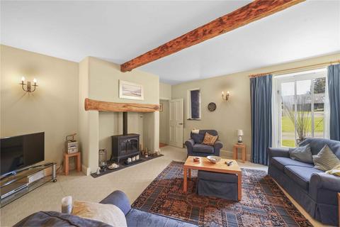 3 bedroom barn conversion for sale, Buckland Court, Goveton, Kingsbridge
