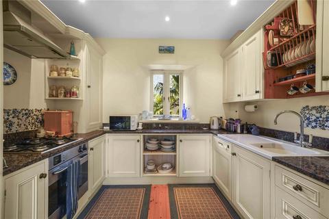 3 bedroom barn conversion for sale, Buckland Court, Goveton, Kingsbridge