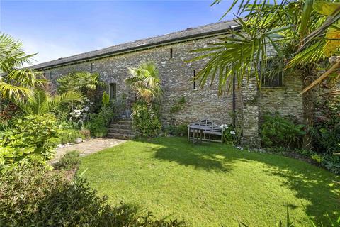 3 bedroom barn conversion for sale, Buckland Court, Goveton, Kingsbridge