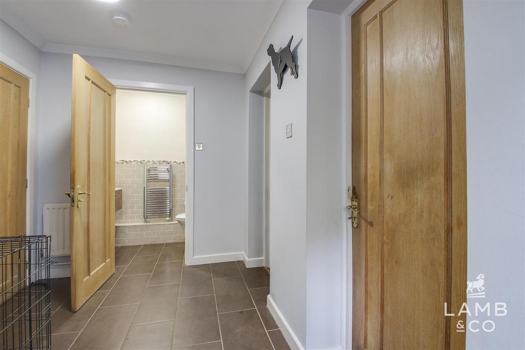 Img 1030-img 1034.jpeg