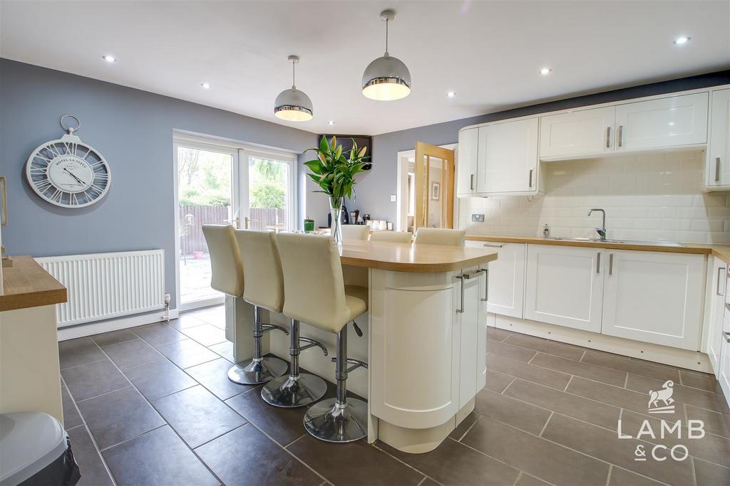 Img 1050-img 1054.jpeg