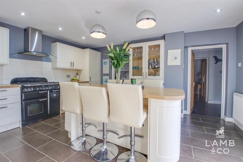 Img 1055-img 1059.jpeg