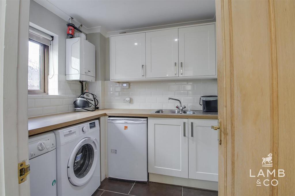 Img 1045-img 1049.jpeg