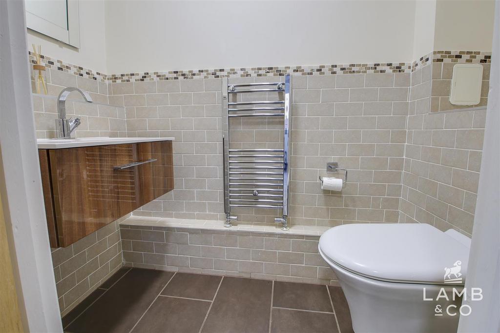 Img 1025-img 1029.jpeg