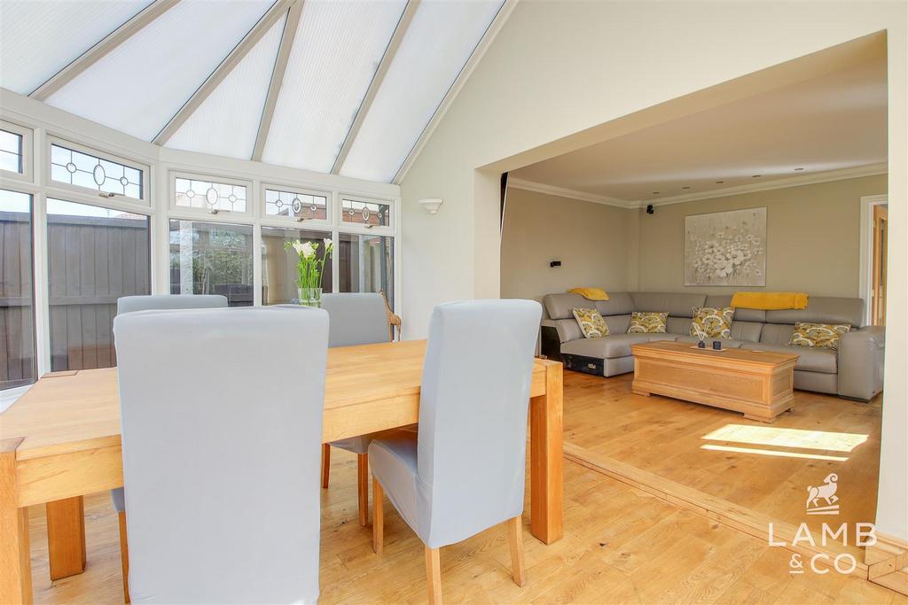 Img 1075-img 1079.jpeg