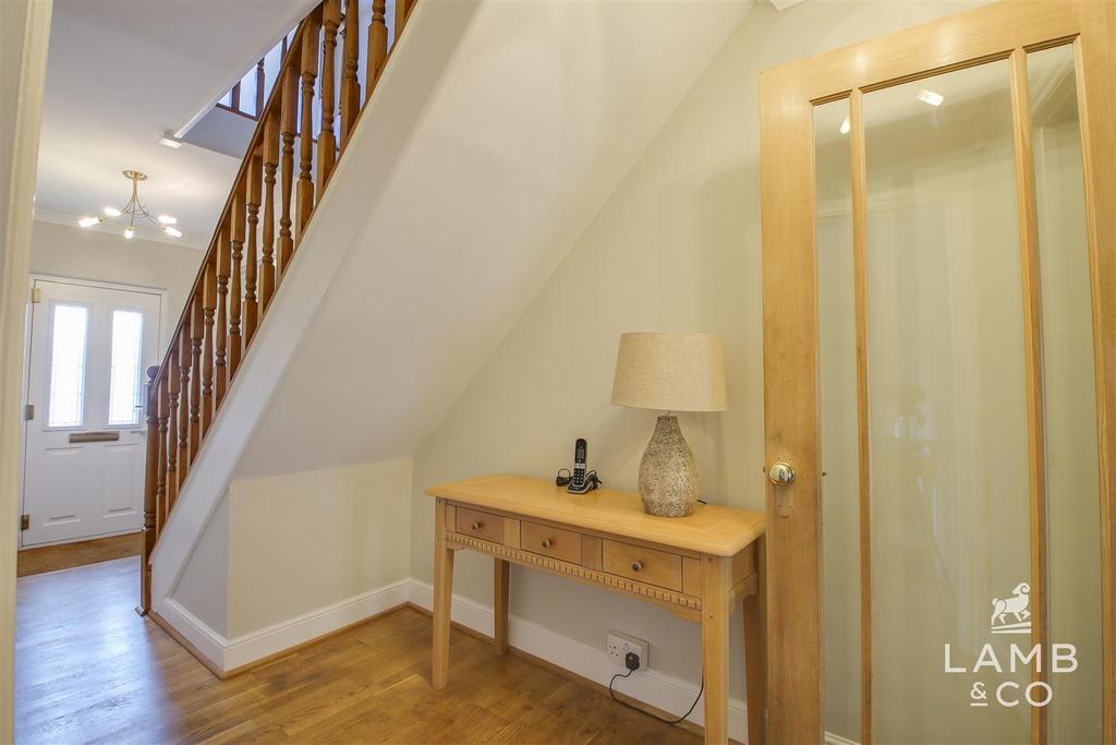 Img 1000-img 1004.jpeg