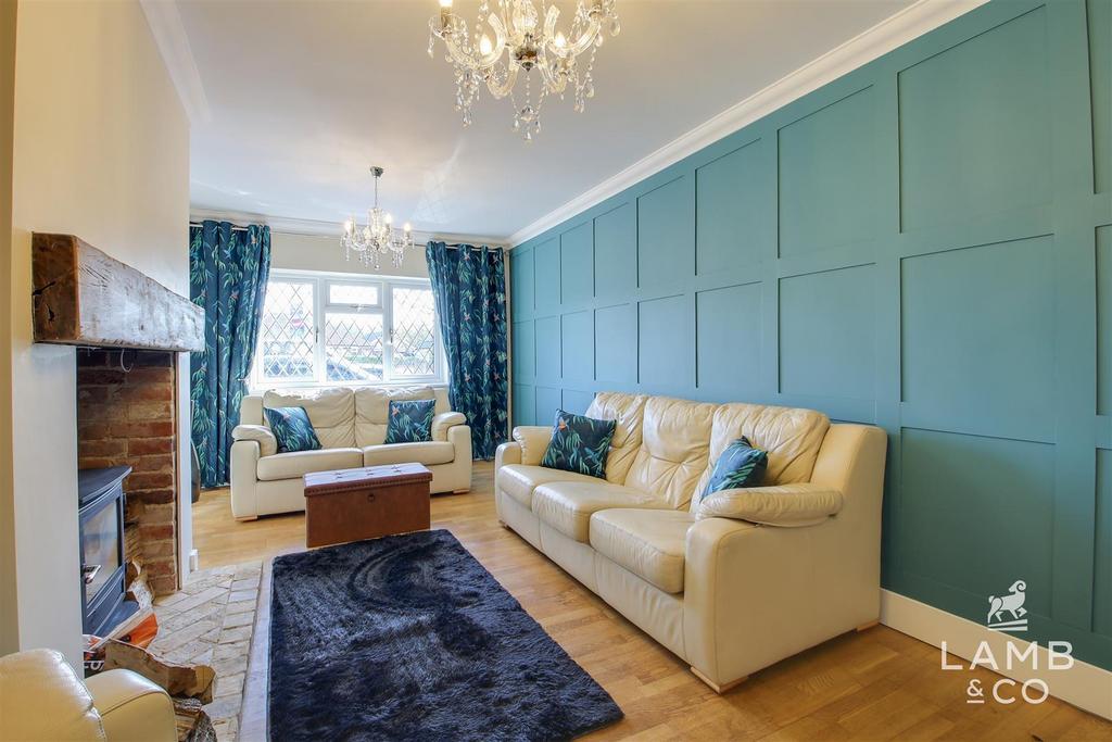 Img 1010-img 1014.jpeg