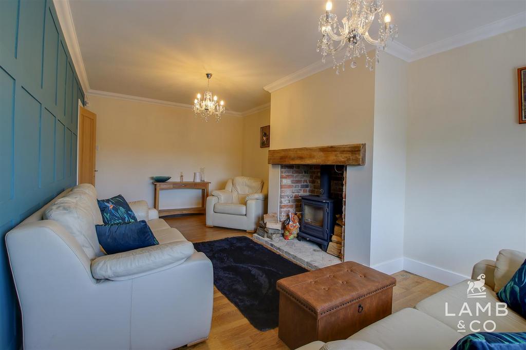 Img 1015-img 1019.jpeg