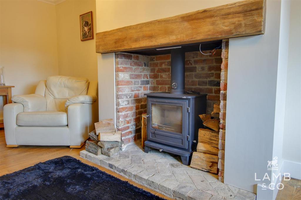 Img 1020-img 1024.jpeg