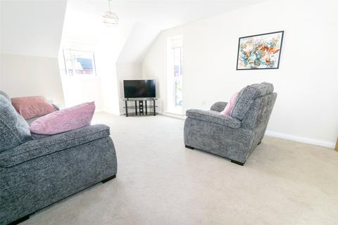 1 bedroom apartment for sale, Roman Court, 63 Wheelock Street