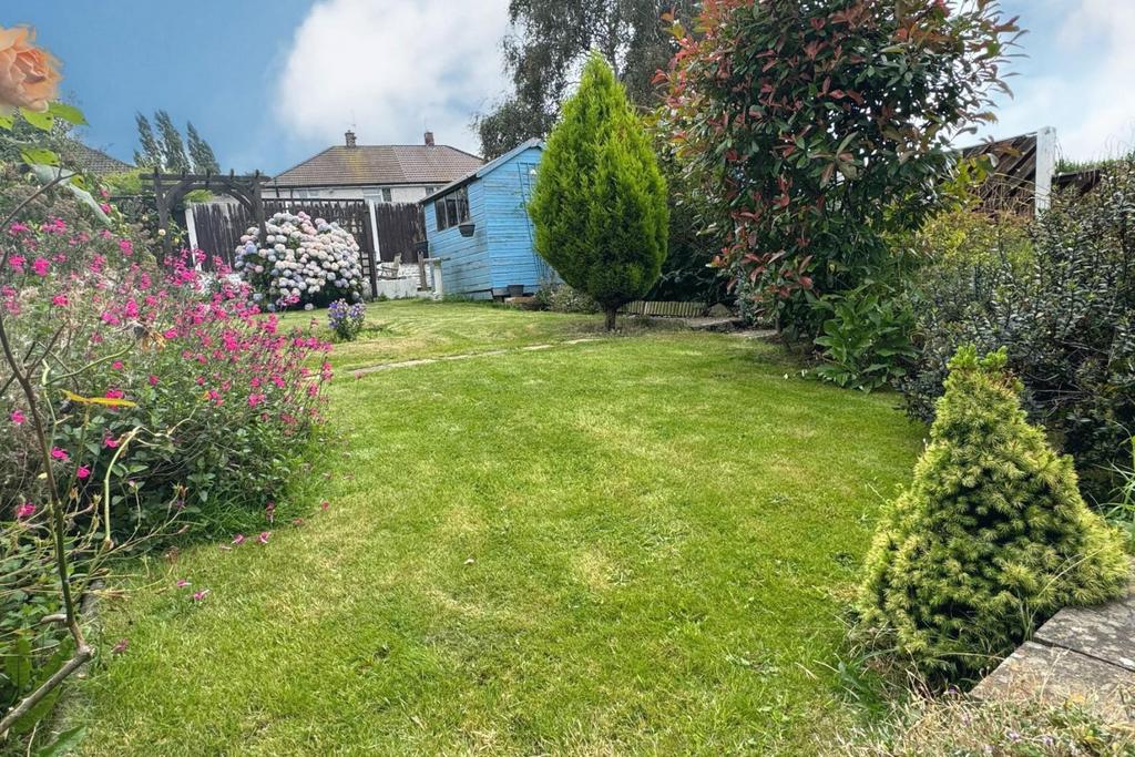 Garden.jpg
