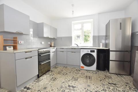 3 bedroom semi-detached house for sale, Hawthorne Avenue, Mastin Moor, Chesterfield, S43 3AT