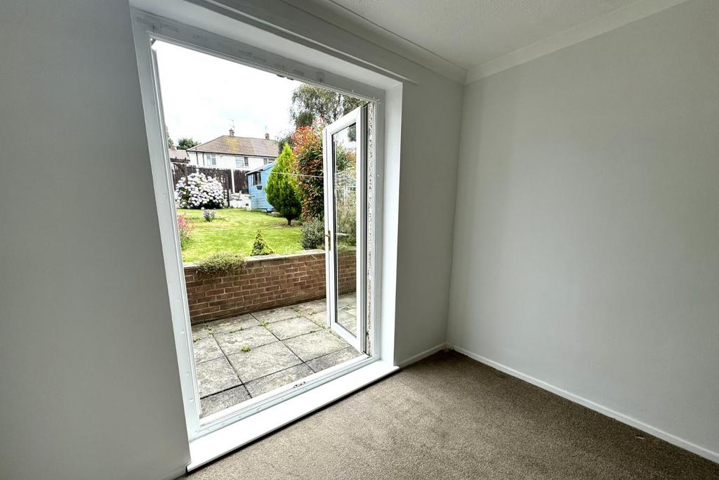 Dining room open.jpg