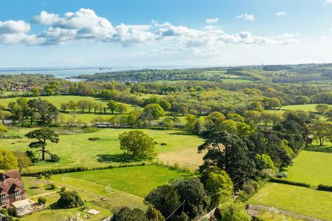 undefined, Wootton Bridge, Isle of Wight