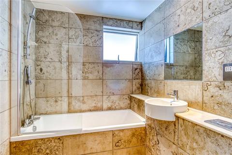 2 bedroom penthouse for sale, High Street, Poole, Dorset, BH15