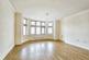 Peachey House, Midhurst GU29 photo 2