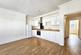 Peachey House, Midhurst GU29 photo 3