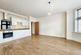 Peachey House, Midhurst GU29 photo 4