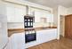 Peachey House, Midhurst GU29 photo 5