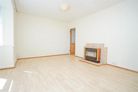 2 bedroom terraced bungalow for sale, Elm Grove, Bideford