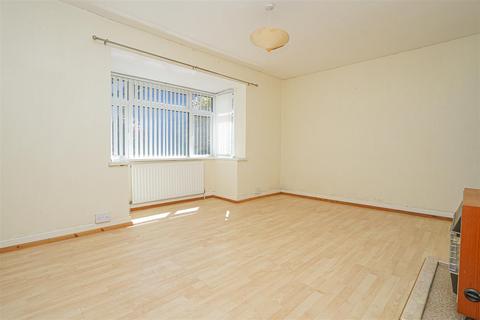 2 bedroom terraced bungalow for sale, Elm Grove, Bideford