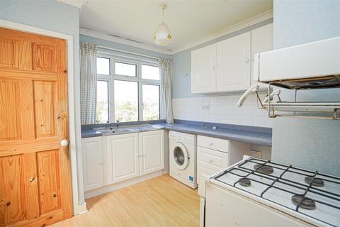 2 bedroom terraced bungalow for sale, Elm Grove, Bideford