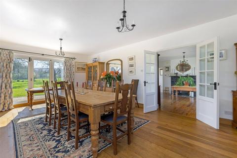 7 bedroom equestrian property for sale, Nash Lee Road, Terrick, Aylesbury, Buckinghamshire, HP17