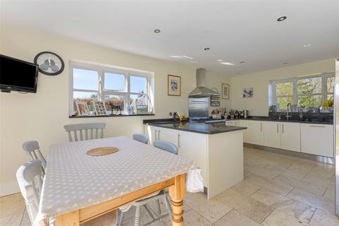 7 bedroom equestrian property for sale, Nash Lee Road, Terrick, Aylesbury, Buckinghamshire, HP17