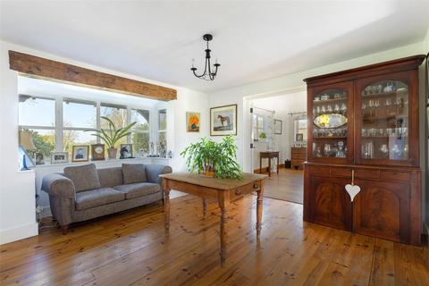 7 bedroom equestrian property for sale, Nash Lee Road, Terrick, Aylesbury, Buckinghamshire, HP17