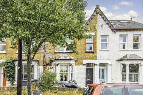 38 Windsor Road, Teddington, TW11 0SF