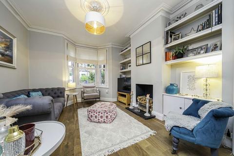 38 Windsor Road, Teddington, TW11 0SF
